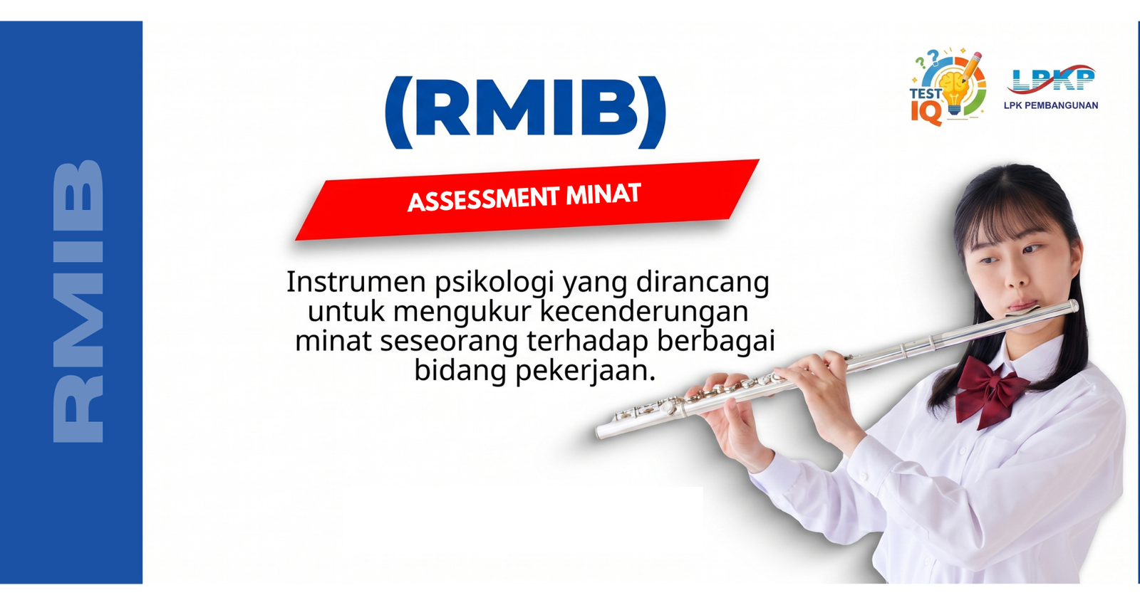 RMIB